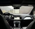 Білий Ягуар I-Pace, об'ємом двигуна 0 л та пробігом 87 тис. км за 26700 $, фото 14 на Automoto.ua