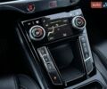 Білий Ягуар I-Pace, об'ємом двигуна 0 л та пробігом 150 тис. км за 21990 $, фото 28 на Automoto.ua