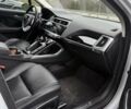 Білий Ягуар I-Pace, об'ємом двигуна 0 л та пробігом 149 тис. км за 21000 $, фото 19 на Automoto.ua