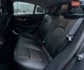 Білий Ягуар I-Pace, об'ємом двигуна 0 л та пробігом 150 тис. км за 21990 $, фото 11 на Automoto.ua