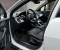 Білий Ягуар I-Pace, об'ємом двигуна 0 л та пробігом 87 тис. км за 26700 $, фото 10 на Automoto.ua