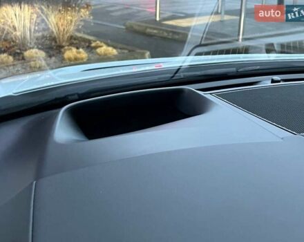 Білий Ягуар I-Pace, об'ємом двигуна 0 л та пробігом 150 тис. км за 21990 $, фото 23 на Automoto.ua