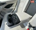 Белый Ягуар I-Pace, объемом двигателя 0 л и пробегом 62 тыс. км за 23000 $, фото 21 на Automoto.ua