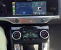 Белый Ягуар I-Pace, объемом двигателя 0 л и пробегом 122 тыс. км за 25700 $, фото 20 на Automoto.ua