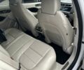 Білий Ягуар I-Pace, об'ємом двигуна 0 л та пробігом 85 тис. км за 24900 $, фото 29 на Automoto.ua