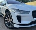 Белый Ягуар I-Pace, объемом двигателя 0 л и пробегом 94 тыс. км за 24999 $, фото 20 на Automoto.ua