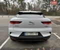 Білий Ягуар I-Pace, об'ємом двигуна 0 л та пробігом 149 тис. км за 21000 $, фото 9 на Automoto.ua