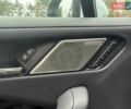 Білий Ягуар I-Pace, об'ємом двигуна 0 л та пробігом 149 тис. км за 21000 $, фото 17 на Automoto.ua