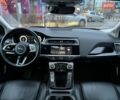 Білий Ягуар I-Pace, об'ємом двигуна 0 л та пробігом 150 тис. км за 21990 $, фото 31 на Automoto.ua