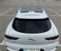 Белый Ягуар I-Pace, объемом двигателя 0 л и пробегом 114 тыс. км за 22500 $, фото 18 на Automoto.ua