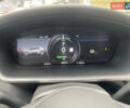 Білий Ягуар I-Pace, об'ємом двигуна 0 л та пробігом 71 тис. км за 32400 $, фото 21 на Automoto.ua