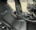 Белый Ягуар I-Pace, объемом двигателя 0 л и пробегом 114 тыс. км за 22500 $, фото 55 на Automoto.ua
