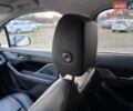 Білий Ягуар I-Pace, об'ємом двигуна 0 л та пробігом 170 тис. км за 21999 $, фото 25 на Automoto.ua