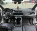 Белый Ягуар I-Pace, объемом двигателя 0 л и пробегом 114 тыс. км за 22500 $, фото 24 на Automoto.ua