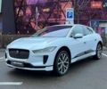 Білий Ягуар I-Pace, об'ємом двигуна 0 л та пробігом 150 тис. км за 21990 $, фото 2 на Automoto.ua