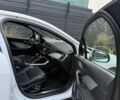 Білий Ягуар I-Pace, об'ємом двигуна 0 л та пробігом 87 тис. км за 26700 $, фото 7 на Automoto.ua