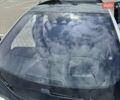 Белый Ягуар I-Pace, объемом двигателя 0 л и пробегом 114 тыс. км за 22500 $, фото 32 на Automoto.ua