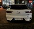 Білий Ягуар I-Pace, об'ємом двигуна 0 л та пробігом 149 тис. км за 21000 $, фото 11 на Automoto.ua