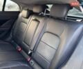 Білий Ягуар I-Pace, об'ємом двигуна 0 л та пробігом 170 тис. км за 21999 $, фото 20 на Automoto.ua