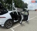Белый Ягуар I-Pace, объемом двигателя 0 л и пробегом 114 тыс. км за 22500 $, фото 22 на Automoto.ua