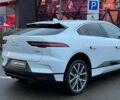 Білий Ягуар I-Pace, об'ємом двигуна 0 л та пробігом 150 тис. км за 21990 $, фото 8 на Automoto.ua