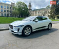 Белый Ягуар I-Pace, объемом двигателя 0 л и пробегом 44 тыс. км за 27800 $, фото 36 на Automoto.ua