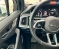 Белый Ягуар I-Pace, объемом двигателя 0 л и пробегом 105 тыс. км за 24999 $, фото 36 на Automoto.ua