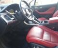 Белый Ягуар I-Pace, объемом двигателя 0 л и пробегом 40 тыс. км за 31900 $, фото 19 на Automoto.ua