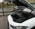 Белый Ягуар I-Pace, объемом двигателя 0 л и пробегом 56 тыс. км за 29999 $, фото 19 на Automoto.ua