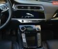 Белый Ягуар I-Pace, объемом двигателя 0 л и пробегом 61 тыс. км за 25000 $, фото 20 на Automoto.ua