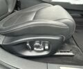 Белый Ягуар I-Pace, объемом двигателя 0 л и пробегом 77 тыс. км за 26900 $, фото 23 на Automoto.ua