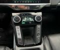 Белый Ягуар I-Pace, объемом двигателя 0 л и пробегом 56 тыс. км за 29999 $, фото 24 на Automoto.ua