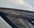 Білий Ягуар I-Pace, об'ємом двигуна 0 л та пробігом 41 тис. км за 27900 $, фото 20 на Automoto.ua