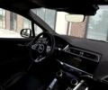 Білий Ягуар I-Pace, об'ємом двигуна 0 л та пробігом 96 тис. км за 23500 $, фото 25 на Automoto.ua