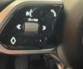 Белый Ягуар I-Pace, объемом двигателя 0 л и пробегом 62 тыс. км за 34500 $, фото 38 на Automoto.ua