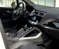 Білий Ягуар I-Pace, об'ємом двигуна 0 л та пробігом 96 тис. км за 23500 $, фото 15 на Automoto.ua