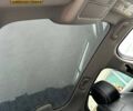 Белый Ягуар I-Pace, объемом двигателя 0 л и пробегом 56 тыс. км за 29999 $, фото 25 на Automoto.ua