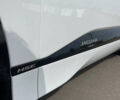 Белый Ягуар I-Pace, объемом двигателя 0 л и пробегом 55 тыс. км за 24200 $, фото 6 на Automoto.ua