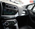 Белый Ягуар I-Pace, объемом двигателя 0 л и пробегом 99 тыс. км за 23999 $, фото 20 на Automoto.ua