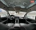 Белый Ягуар I-Pace, объемом двигателя 0 л и пробегом 56 тыс. км за 29999 $, фото 26 на Automoto.ua
