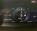 Белый Ягуар I-Pace, объемом двигателя 0 л и пробегом 62 тыс. км за 34500 $, фото 33 на Automoto.ua