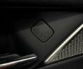 Білий Ягуар I-Pace, об'ємом двигуна 0 л та пробігом 96 тис. км за 23500 $, фото 34 на Automoto.ua
