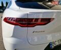 Білий Ягуар I-Pace, об'ємом двигуна 0 л та пробігом 50 тис. км за 48000 $, фото 21 на Automoto.ua
