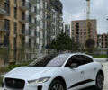 Белый Ягуар I-Pace, объемом двигателя 0 л и пробегом 84 тыс. км за 29000 $, фото 3 на Automoto.ua