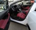 Белый Ягуар I-Pace, объемом двигателя 0 л и пробегом 65 тыс. км за 31800 $, фото 14 на Automoto.ua