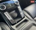 Белый Ягуар I-Pace, объемом двигателя 0 л и пробегом 78 тыс. км за 25990 $, фото 21 на Automoto.ua