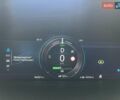 Белый Ягуар I-Pace, объемом двигателя 0 л и пробегом 62 тыс. км за 34500 $, фото 35 на Automoto.ua