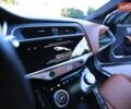 Білий Ягуар I-Pace, об'ємом двигуна 0 л та пробігом 36 тис. км за 43000 $, фото 14 на Automoto.ua