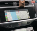 Білий Ягуар I-Pace, об'ємом двигуна 0 л та пробігом 64 тис. км за 24900 $, фото 52 на Automoto.ua