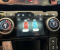 Белый Ягуар I-Pace, объемом двигателя 0 л и пробегом 62 тыс. км за 34500 $, фото 32 на Automoto.ua